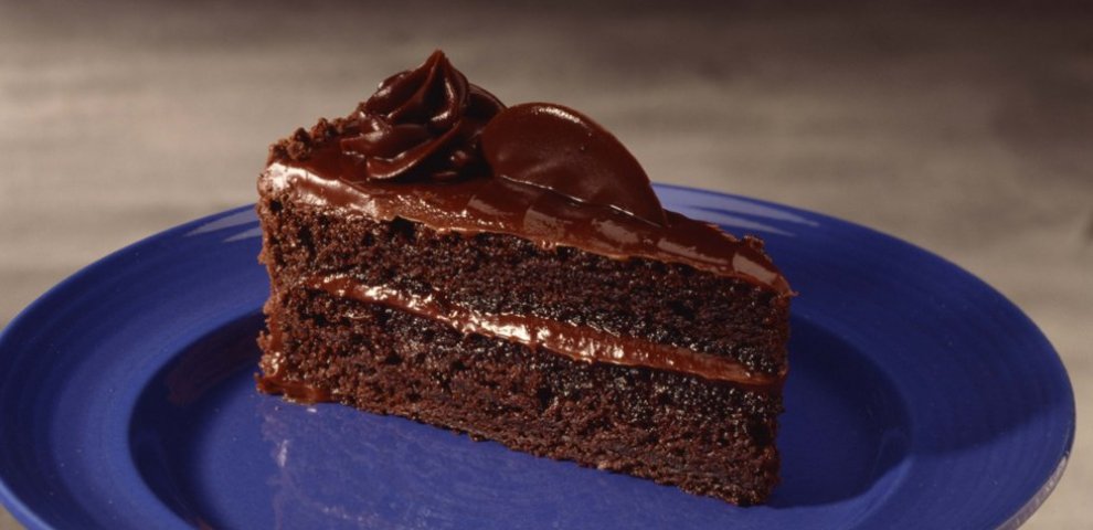 Best milk Chocolate cake recipe